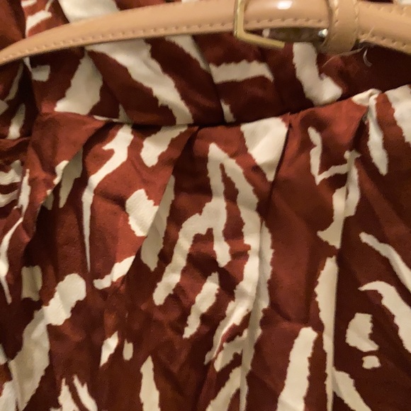 FASHION NOVA  LADIES DRESS - Picture 11 of 16